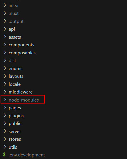 alt image