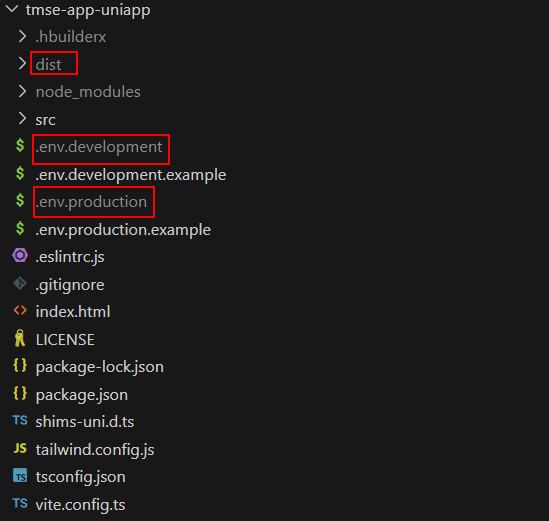 alt image